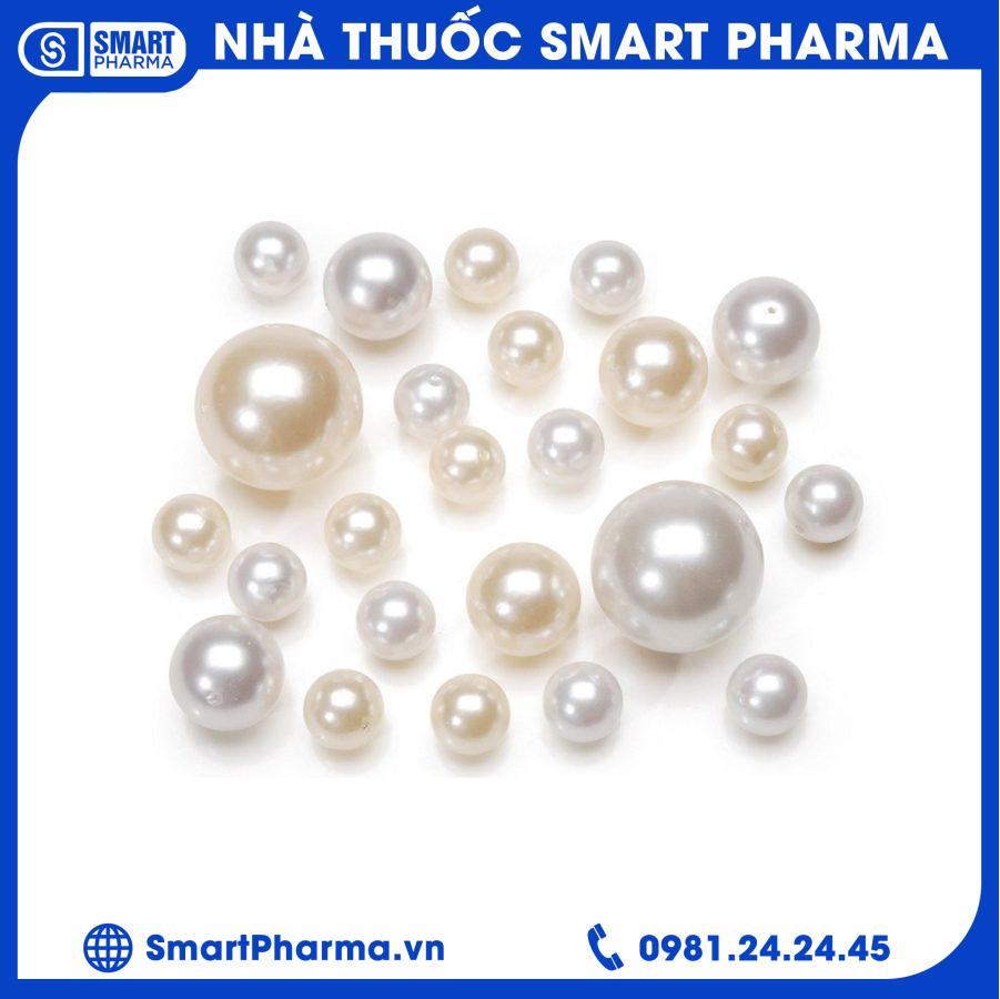 smartpharma (58) Smart Pharma - smartpharma 58