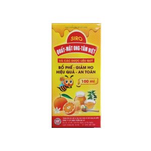 Smart Pharma - smartpharma 59