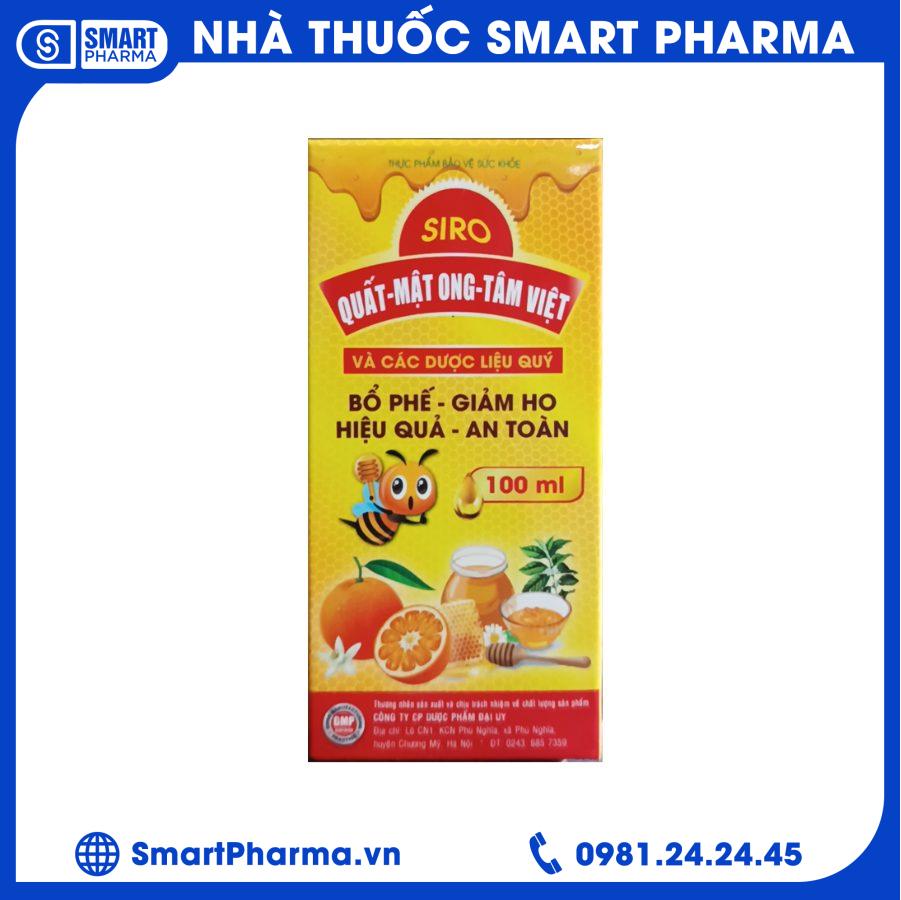 smartpharma (59) Smart Pharma - smartpharma 59