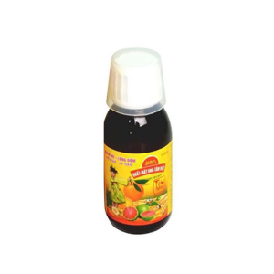 Smart Pharma - smartpharma 61