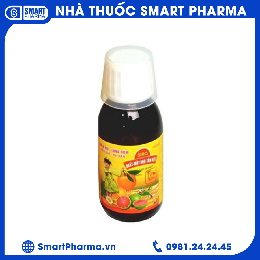 smartpharma (61) Smart Pharma - smartpharma 61