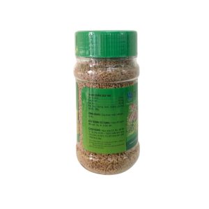 Smart Pharma - Trà Râu Ngô Rau Má Mã Đề Đại Uy giúp mát gan, thanh nhiệt, lợi tiểu 2 Smart Pharma - smartpharma 63 1