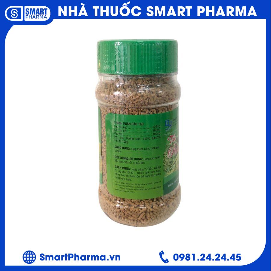 smartpharma (63) Smart Pharma - smartpharma 63 1