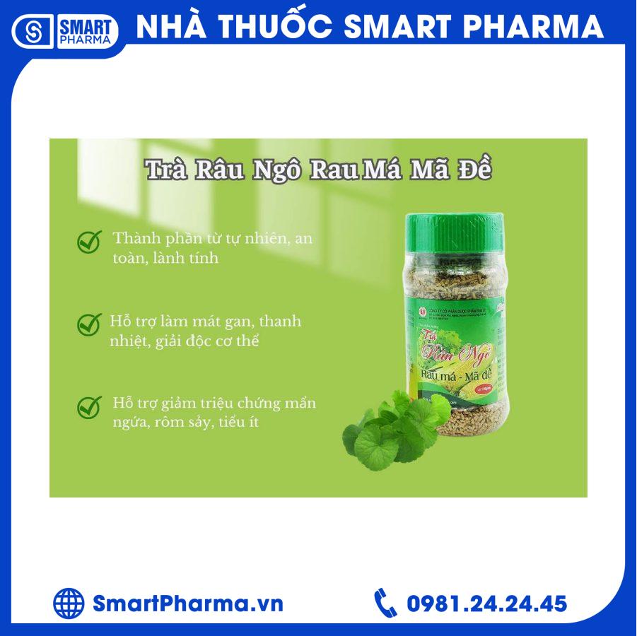 smartpharma (64) Smart Pharma - smartpharma 64