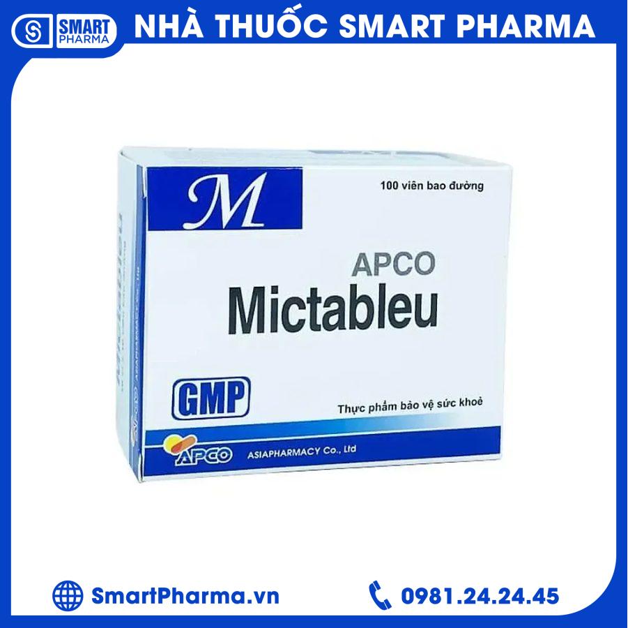 smartpharma (66) Smart Pharma - smartpharma 66