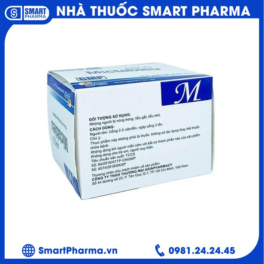 smartpharma (67) Smart Pharma - smartpharma 67