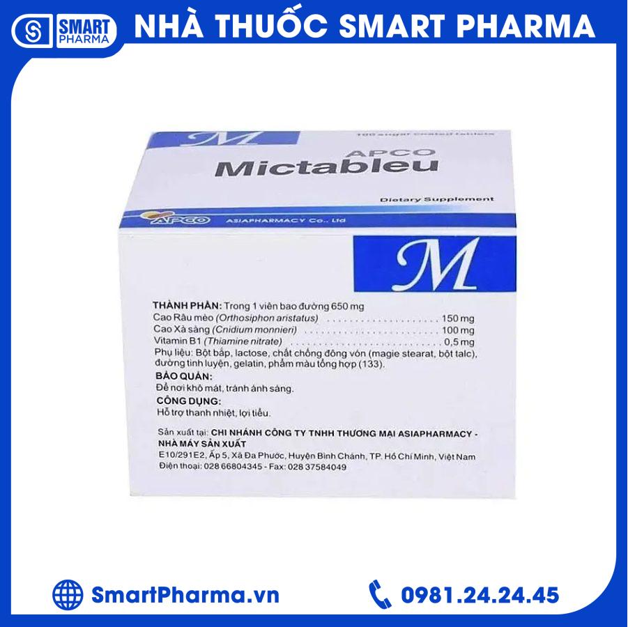 smartpharma (68) Smart Pharma - smartpharma 68