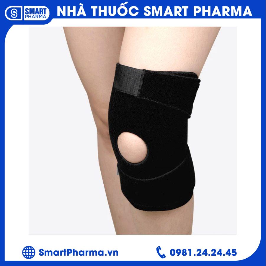 smartpharma (7) Smart Pharma - smartpharma 7