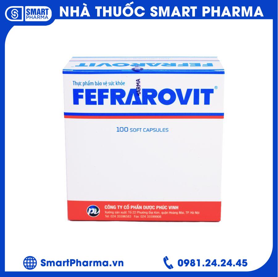 smartpharma (70) Smart Pharma - smartpharma 70