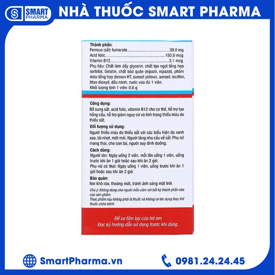 smartpharma (71) Smart Pharma - smartpharma 71