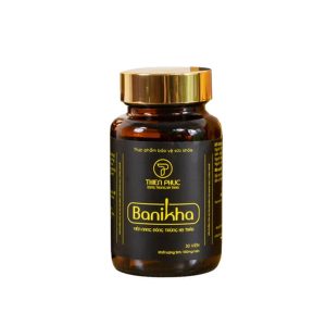Banikha