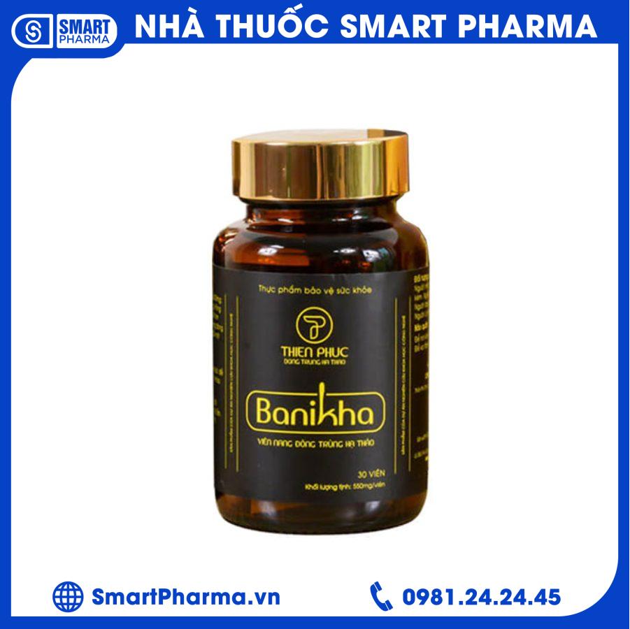 smartpharma (72) Banikha