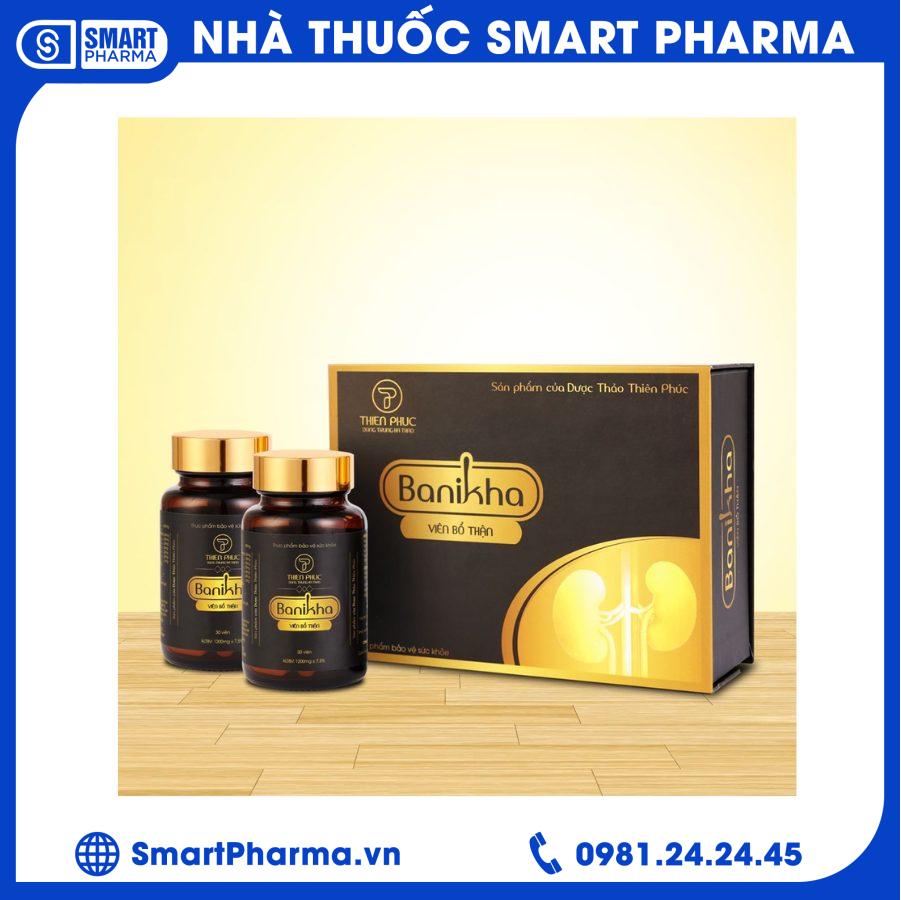 smartpharma (73) Smart Pharma - smartpharma 73 1