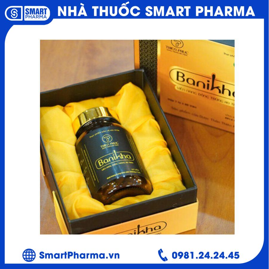 smartpharma (74) Smart Pharma - smartpharma 74