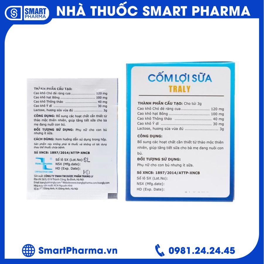 smartpharma (76) Smart Pharma - smartpharma 76