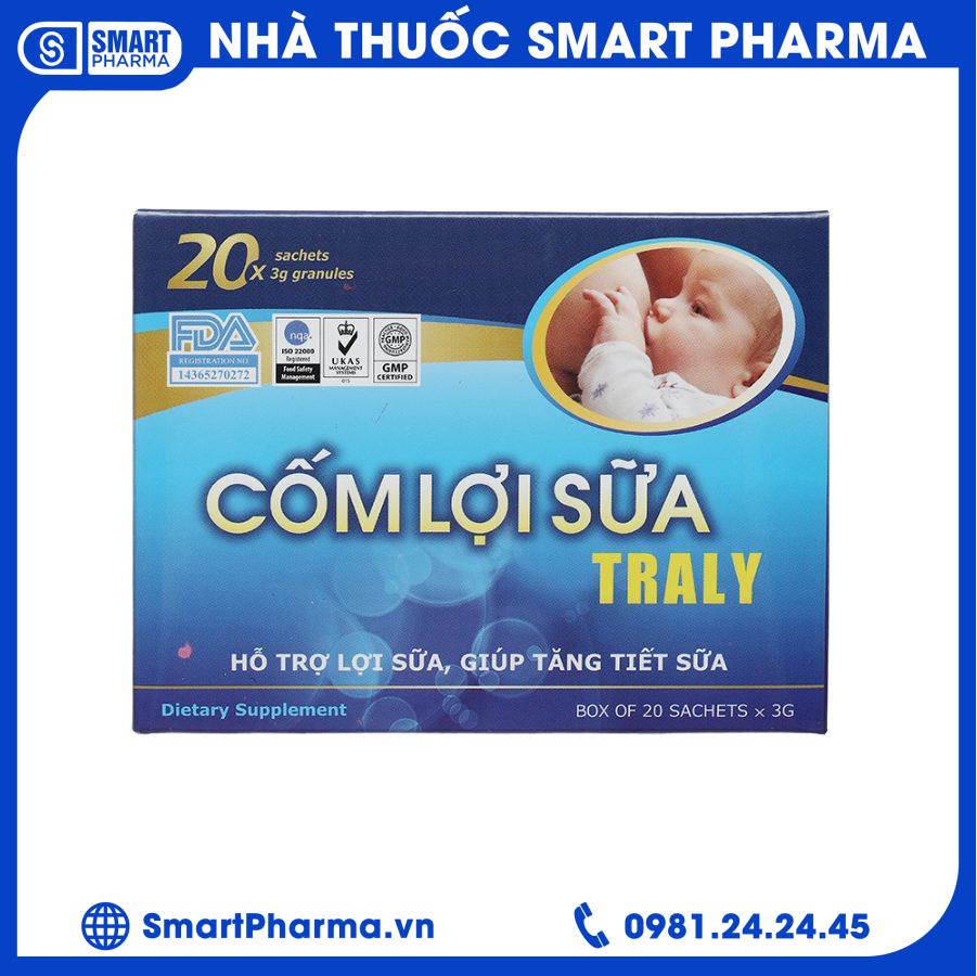 smartpharma (77) Smart Pharma - smartpharma 77