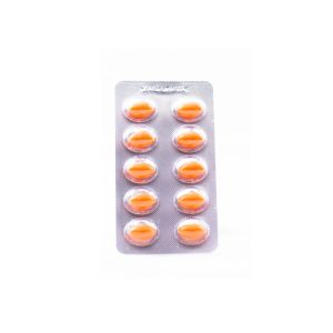Smart Pharma - smartpharma 83