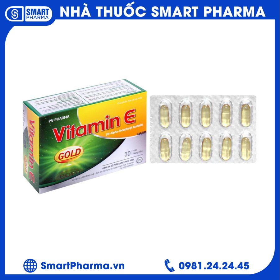 smartpharma (84) E
