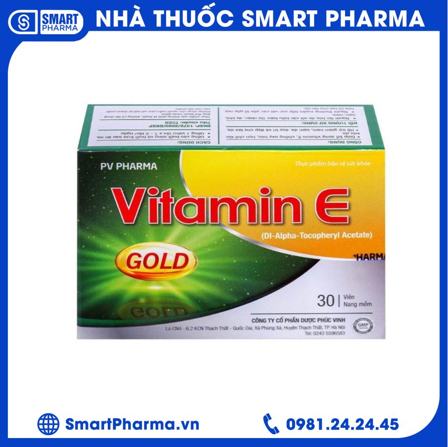 smartpharma (85) Smart Pharma - smartpharma 85