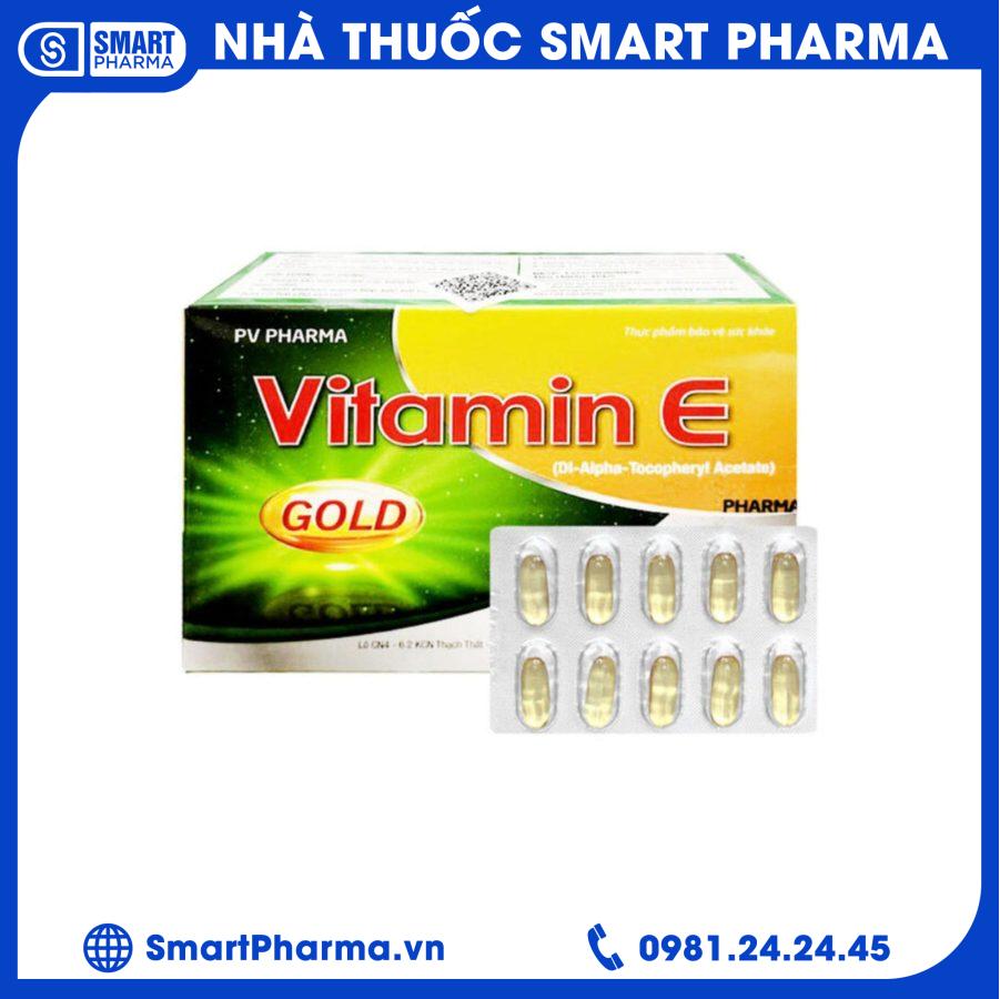 smartpharma (86) Smart Pharma - smartpharma 86