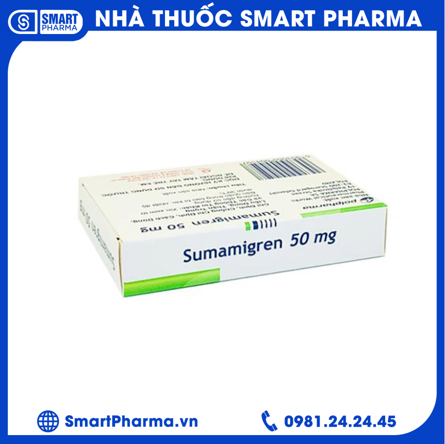 smartpharma (87) Smart Pharma - smartpharma 87