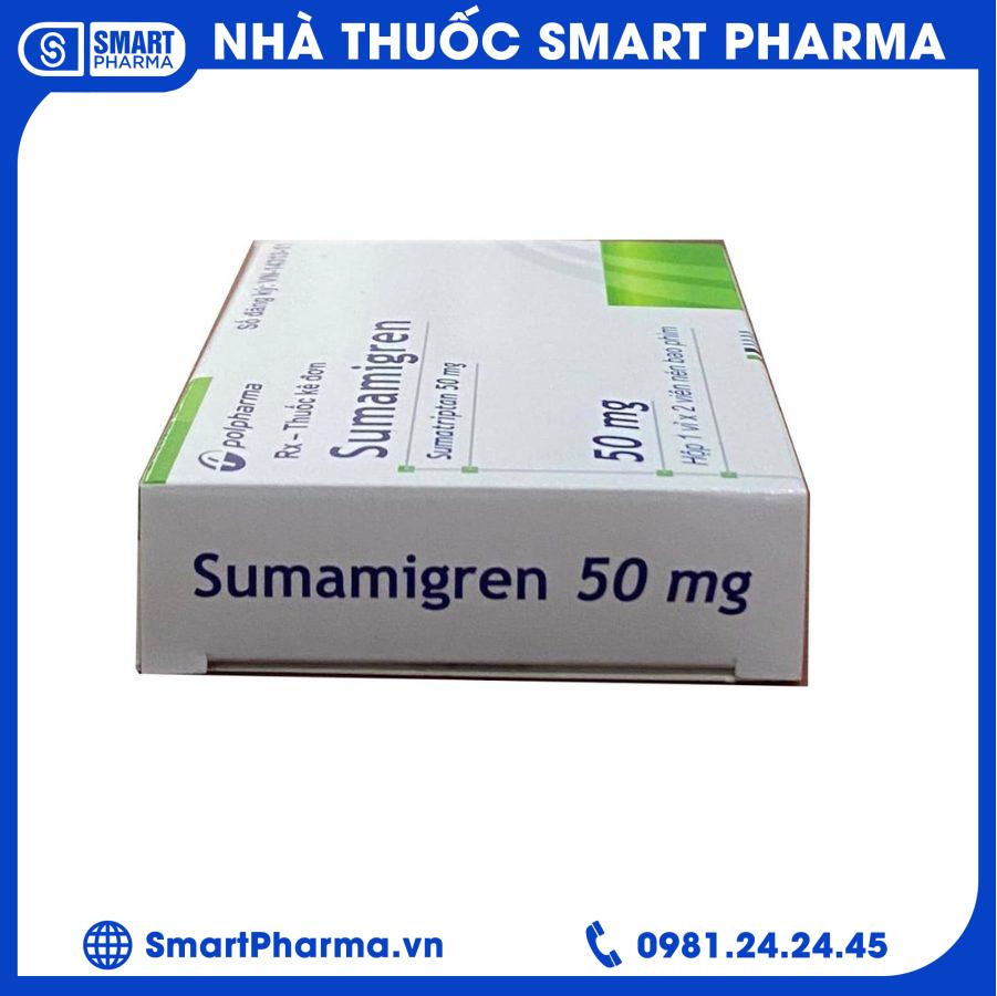 smartpharma (88) Smart Pharma - smartpharma 88