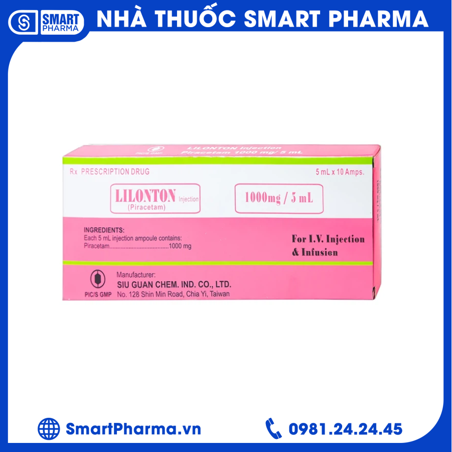 smartpharma (89) Lilonton
