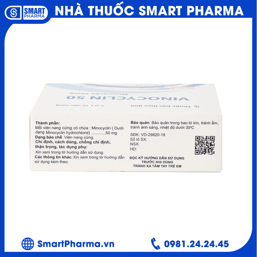 smartpharma (9) Smart Pharma - smartpharma 9