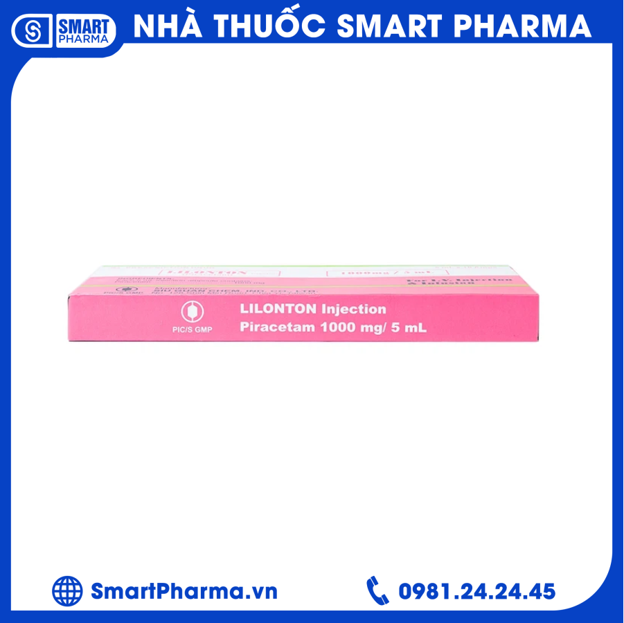 smartpharma (90) Smart Pharma - smartpharma 90