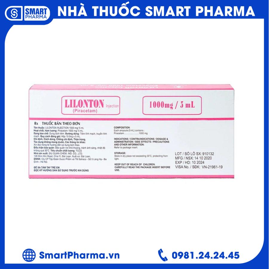 smartpharma (91) Smart Pharma - smartpharma 91