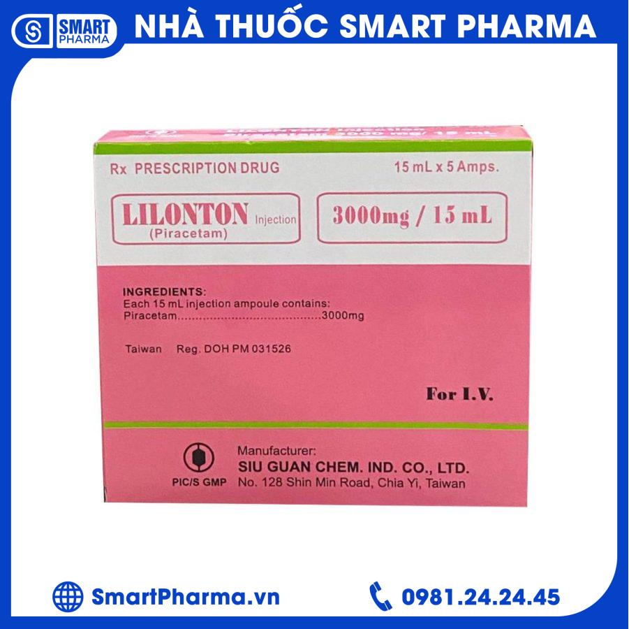 smartpharma (93) Lilonton