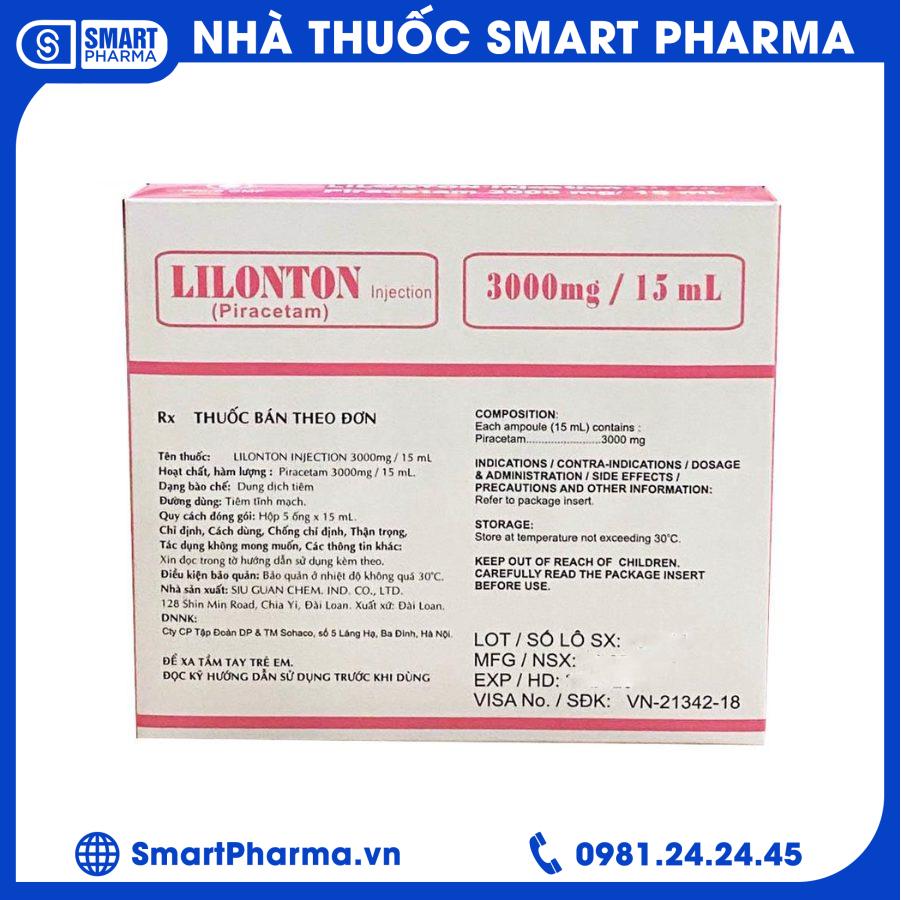 smartpharma (94) Smart Pharma - smartpharma 94