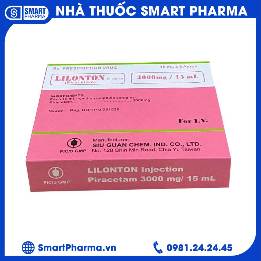 smartpharma (95) Smart Pharma - smartpharma 95