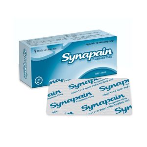 Synapain