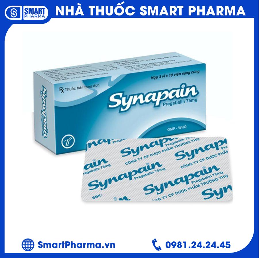 smartpharma (96) Synapain