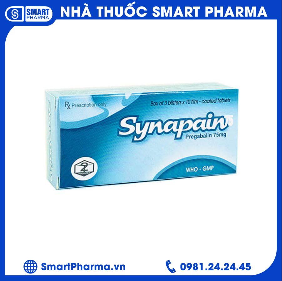 smartpharma (97) Smart Pharma - smartpharma 97