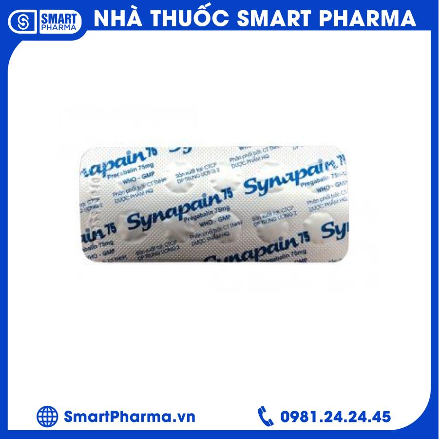 smartpharma (98) Smart Pharma - smartpharma 98