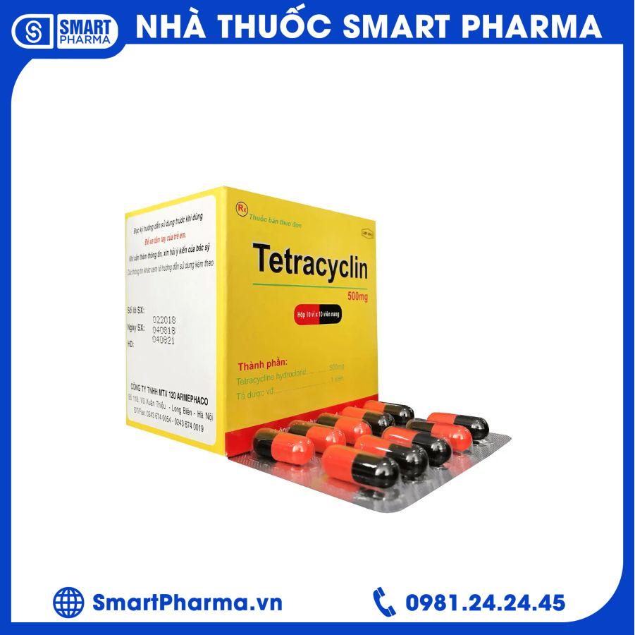 smartpharma Smart Pharma - smartpharma