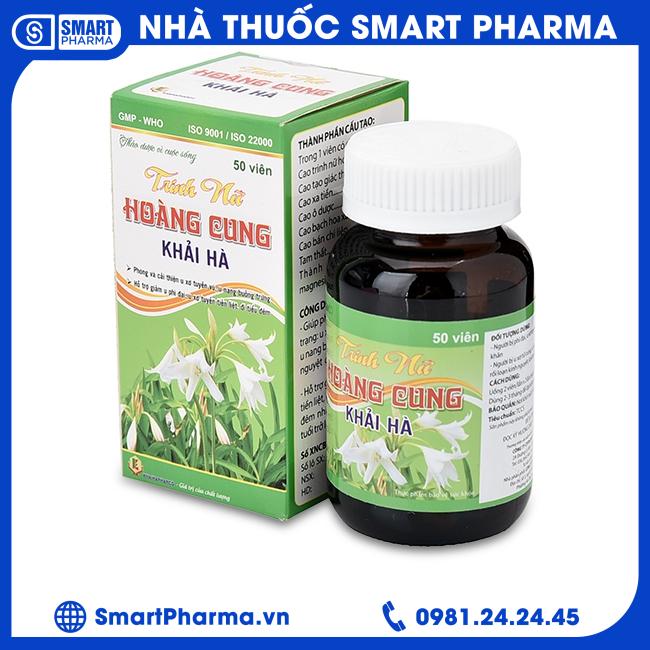 trinh-nu-hoang-cung-khai-ha-539 Smart Pharma - trinh nu hoang cung khai ha 539