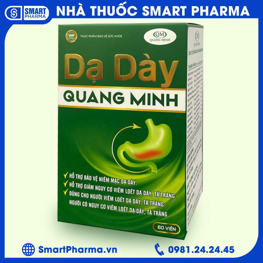 Smart Pharma - 1669026597 eQxvNoSWJM6jgB2i 1669029176 php3timps