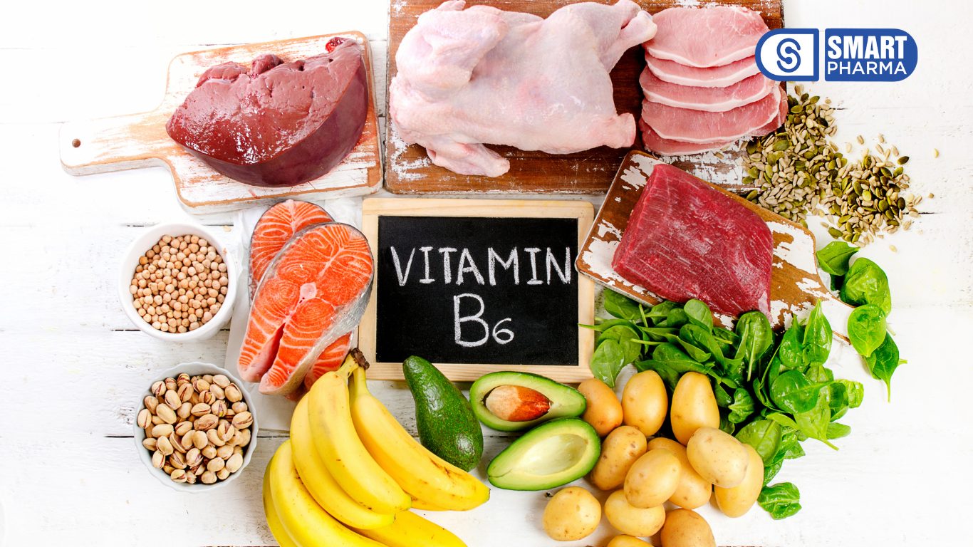 Uống bia rượu bị đau đầu do đâu? Cách giảm đau đầu sau khi uống rượu bia?