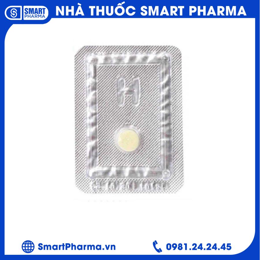 Amariston 10mg 2 Smart Pharma - Amariston 10mg 2