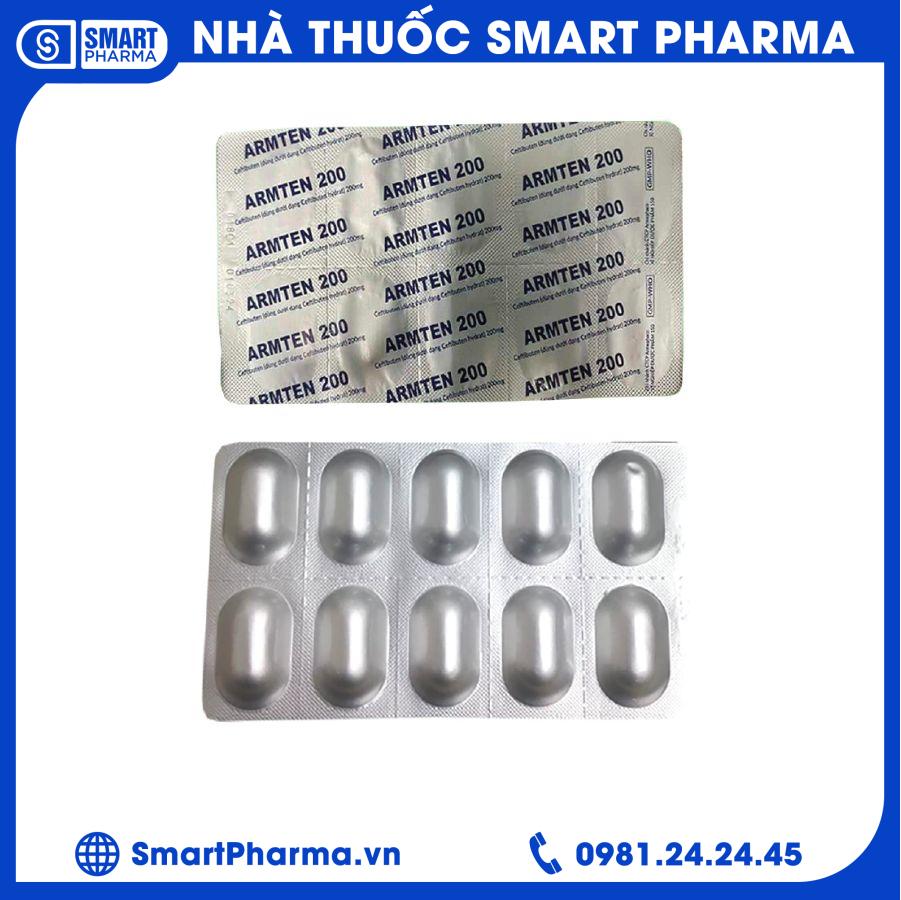 Amartpharma1 Smart Pharma - Amartpharma1