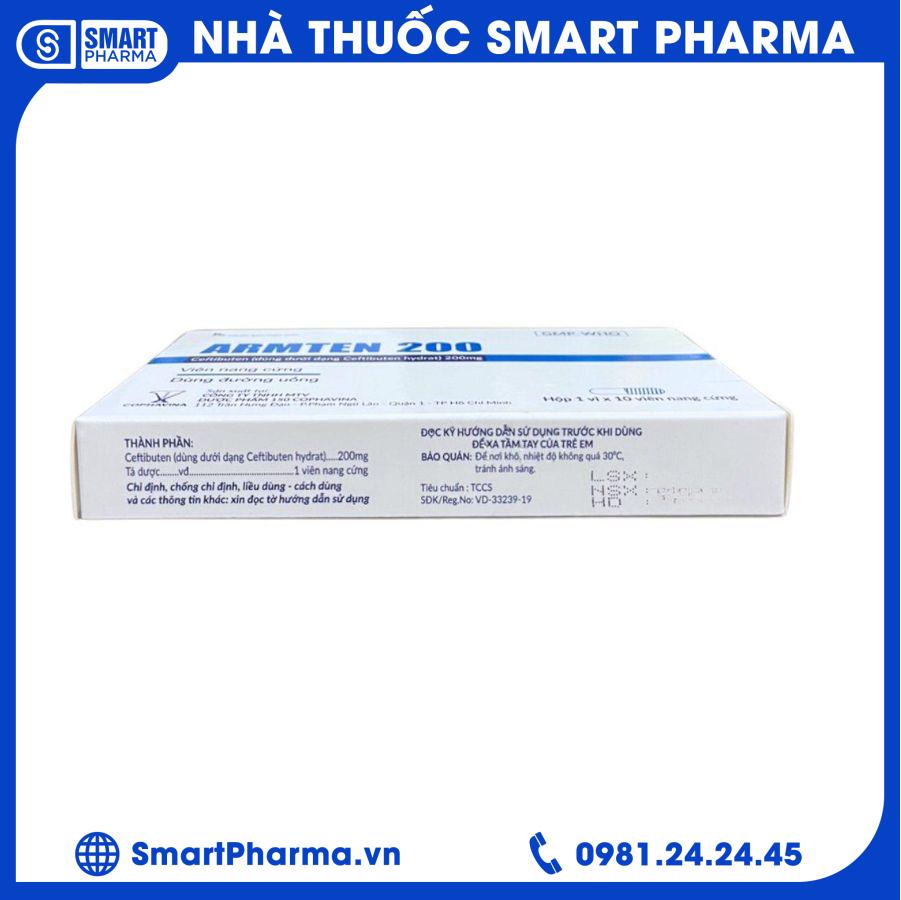 Amartpharma2 Smart Pharma - Amartpharma2 1