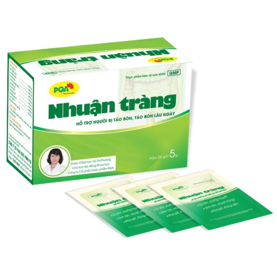 NT SMART PHARMA - 2026-08-25T150505.337 Smart Pharma - NT SMART PHARMA 2026 08 25T150505.337