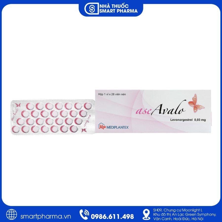 NT SMART PHARMA (26) Smart Pharma - NT SMART PHARMA 26