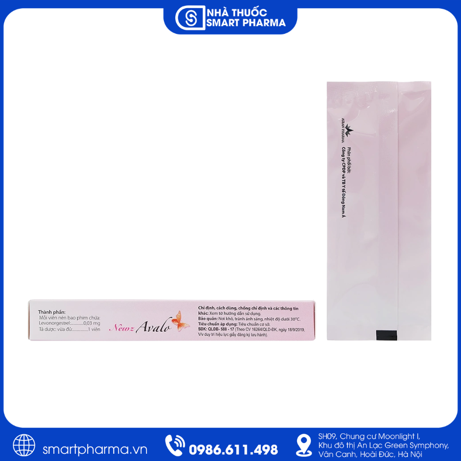 NT SMART PHARMA (27) Smart Pharma - NT SMART PHARMA 27
