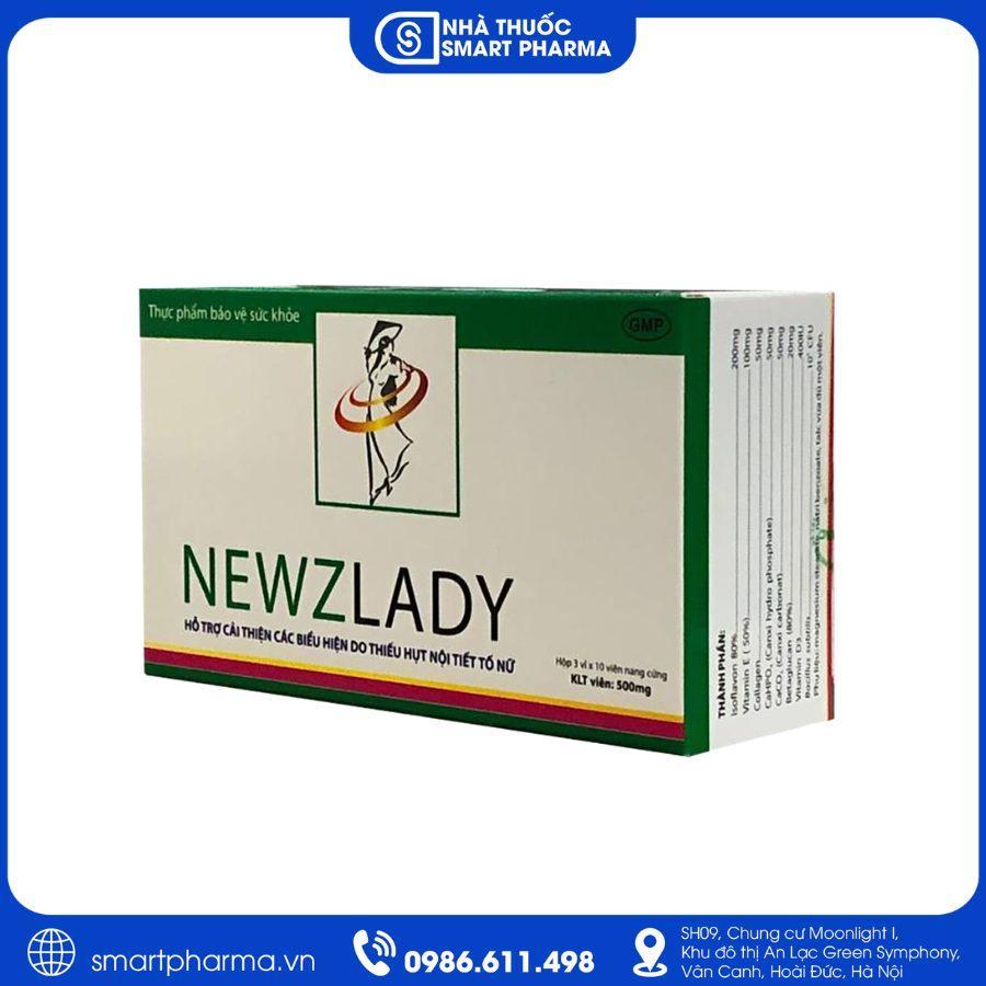 NT SMART PHARMA (28) Smart Pharma - NT SMART PHARMA 28