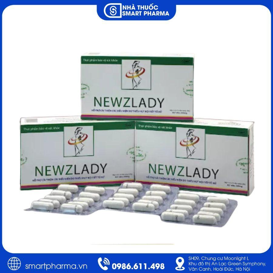 NT SMART PHARMA (29) Smart Pharma - NT SMART PHARMA 29