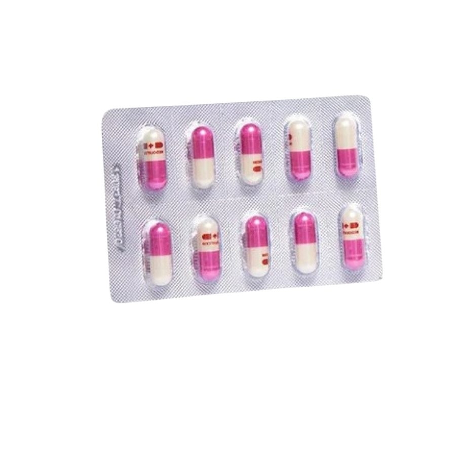 NT SMART PHARMA (97) Smart Pharma - NT SMART PHARMA 97
